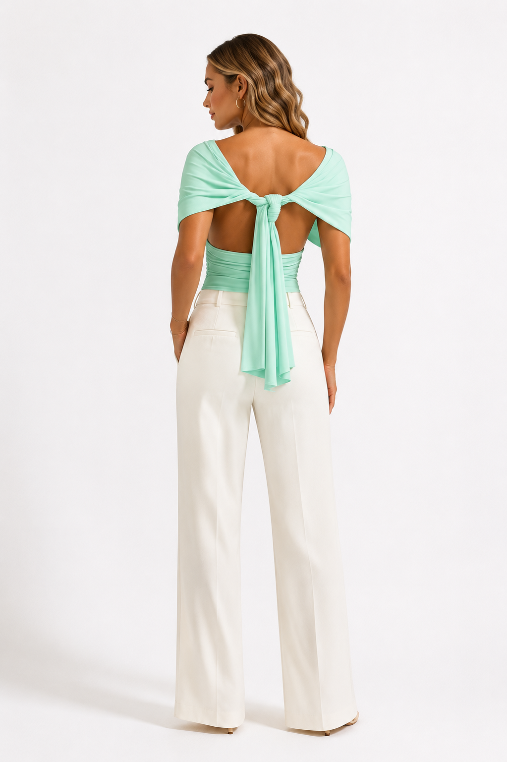 Livia Top