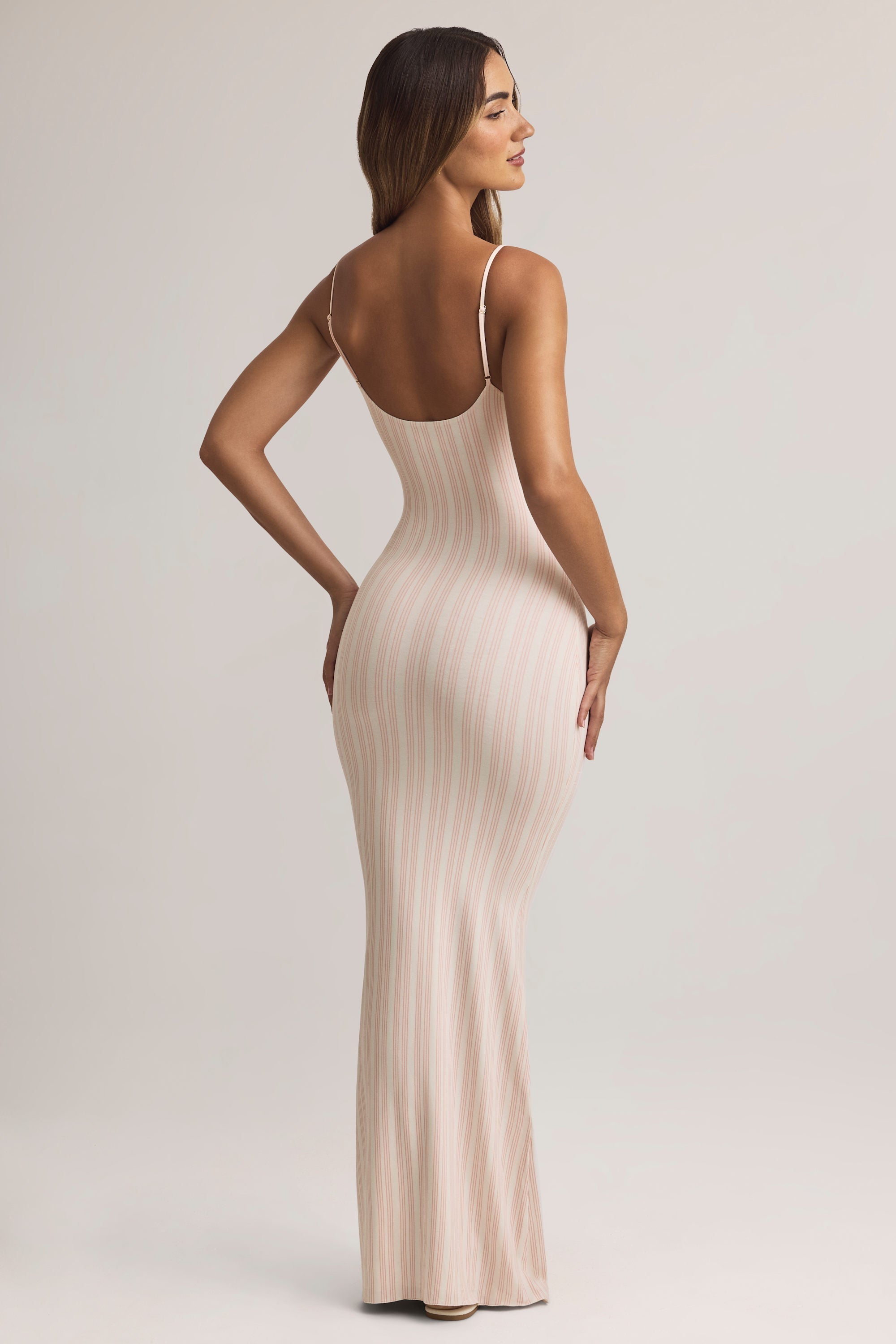 Eloria-Kleid