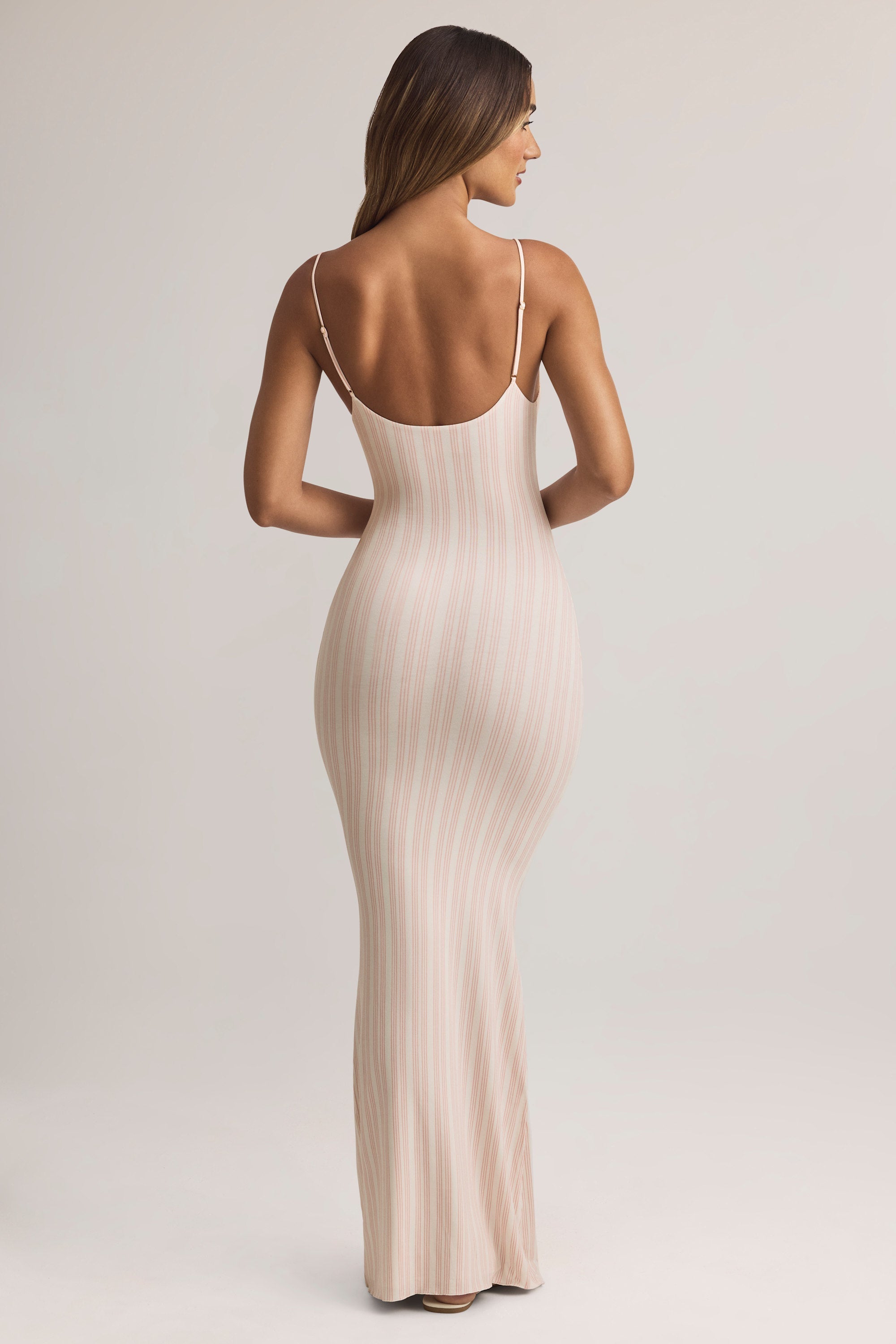 Eloria-Kleid
