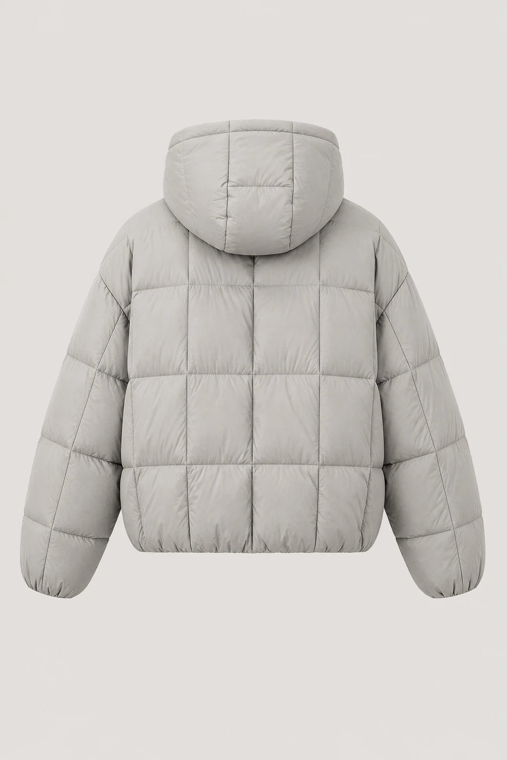 Everest Jacket